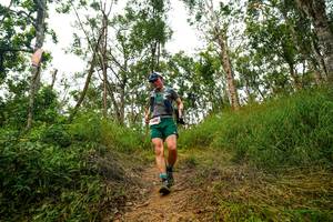 BIB: 
                            <button type="button" onclick="openModal(22386392)" class="btn btn-primary btn-sm float-right btn-popup" data-toggle="modal" data-target=".modal-high-quality">
                        <i class="fas fa-shopping-cart"></i> Add to Cart
                    </button>
                                            <button type="button" onclick="isThisMe(22386392, true)" class="btn btn-success btn-sm float-right btn-popup btn-isme hidden" data-toggle="tooltip" data-placement="bottom" title="นี่คือรูปของคุณใช่ไหม คลิกที่นี่เพื่อเอาเข้าอัลบั้ม">
                        <i class="fas fa-plus"></i> Add to album
                    </button>
                    <button type="button" onclick="isThisMe(22386392, false)" class="btn btn-warning btn-sm float-right btn-popup btn-isnotme hidden">
                        <i class="fas fa-ban"></i> Remove from album
                    </button>